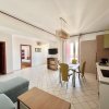 2 CAMERE DECEBAL I Cochet I 54 MP I 2012 I Panoramic I Mobilat I 0% Comision thumb 3