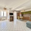 2 CAMERE DECEBAL I Cochet I 54 MP I 2012 I Panoramic I Mobilat I 0% Comision thumb 4