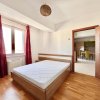 2 CAMERE DECEBAL I Cochet I 54 MP I 2012 I Panoramic I Mobilat I 0% Comision thumb 5