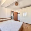 2 CAMERE DECEBAL I Cochet I 54 MP I 2012 I Panoramic I Mobilat I 0% Comision thumb 6