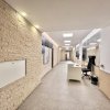 2 CAMERE DECEBAL I Cochet I 54 MP I 2012 I Panoramic I Mobilat I 0% Comision thumb 7