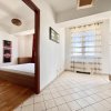 2 CAMERE DECEBAL I Cochet I 54 MP I 2012 I Panoramic I Mobilat I 0% Comision thumb 8