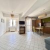 2 CAMERE DECEBAL I Cochet I 54 MP I 2012 I Panoramic I Mobilat I 0% Comision thumb 9