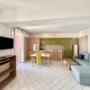 2 CAMERE DECEBAL I Cochet I 54 MP I 2012 I Panoramic I Mobilat I 0% Comision thumb 12