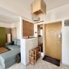 2 CAMERE DECEBAL I Cochet I 54 MP I 2012 I Panoramic I Mobilat I 0% Comision thumb 13