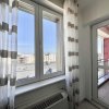 2 CAMERE DECEBAL I Cochet I 54 MP I 2012 I Panoramic I Mobilat I 0% Comision thumb 14