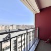 2 CAMERE DECEBAL I Cochet I 54 MP I 2012 I Panoramic I Mobilat I 0% Comision thumb 15