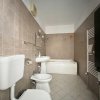 2 CAMERE DECEBAL I Cochet I 54 MP I 2012 I Panoramic I Mobilat I 0% Comision thumb 16