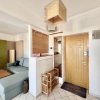 2 CAMERE DECEBAL I Cochet I 54 MP I 2012 I Panoramic I Mobilat I 0% Comision thumb 17