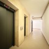 2 CAMERE DECEBAL I Cochet I 54 MP I 2012 I Panoramic I Mobilat I 0% Comision thumb 18