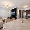 Signature Home • Domnesti • Eleganță Absolută imaginea mica 1 Signature Home • Domnesti • Eleganță Absolută thumb 1
