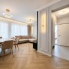 Signature Home • Domnesti • Eleganță Absolută imaginea mica 2 Signature Home • Domnesti • Eleganță Absolută thumb 2