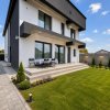 Signature Home • Domnesti • Eleganță Absolută imaginea mica 3 Signature Home • Domnesti • Eleganță Absolută thumb 3