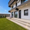 Signature Home • Domnesti • Eleganță Absolută imaginea mica 4 Signature Home • Domnesti • Eleganță Absolută thumb 4