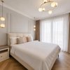 Signature Home • Domnesti • Eleganță Absolută imaginea mica 5 Signature Home • Domnesti • Eleganță Absolută thumb 5