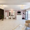 Signature Home • Domnesti • Eleganță Absolută imaginea mica 8 Signature Home • Domnesti • Eleganță Absolută thumb 8