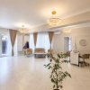 Signature Home • Domnesti • Eleganță Absolută imaginea mica 9 Signature Home • Domnesti • Eleganță Absolută thumb 9