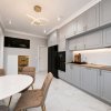 Signature Home • Domnesti • Eleganță Absolută imaginea mica 10 Signature Home • Domnesti • Eleganță Absolută thumb 10