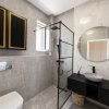 Signature Home • Domnesti • Eleganță Absolută imaginea mica 12 Signature Home • Domnesti • Eleganță Absolută thumb 12
