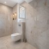 Signature Home • Domnesti • Eleganță Absolută imaginea mica 13 Signature Home • Domnesti • Eleganță Absolută thumb 13