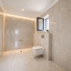 Signature Home • Domnesti • Eleganță Absolută imaginea mica 14 Signature Home • Domnesti • Eleganță Absolută thumb 14