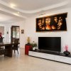 Vilă 6 camere Crevedia | 243 mp utili | Spațiu pentru întreaga familie imaginea mica 2 Vilă 6 camere Crevedia | 243 mp utili | Spațiu pentru întreaga familie thumb 2