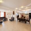 Vilă 6 camere Crevedia | 243 mp utili | Spațiu pentru întreaga familie imaginea mica 3 Vilă 6 camere Crevedia | 243 mp utili | Spațiu pentru întreaga familie thumb 3