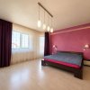 Vilă 6 camere Crevedia | 243 mp utili | Spațiu pentru întreaga familie imaginea mica 4 Vilă 6 camere Crevedia | 243 mp utili | Spațiu pentru întreaga familie thumb 4