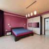 Vilă 6 camere Crevedia | 243 mp utili | Spațiu pentru întreaga familie imaginea mica 5 Vilă 6 camere Crevedia | 243 mp utili | Spațiu pentru întreaga familie thumb 5