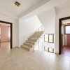 Vilă 6 camere Crevedia | 243 mp utili | Spațiu pentru întreaga familie imaginea mica 6 Vilă 6 camere Crevedia | 243 mp utili | Spațiu pentru întreaga familie thumb 6