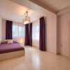 Vilă 6 camere Crevedia | 243 mp utili | Spațiu pentru întreaga familie imaginea mica 7 Vilă 6 camere Crevedia | 243 mp utili | Spațiu pentru întreaga familie thumb 7