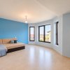 Vilă 6 camere Crevedia | 243 mp utili | Spațiu pentru întreaga familie imaginea mica 8 Vilă 6 camere Crevedia | 243 mp utili | Spațiu pentru întreaga familie thumb 8