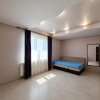 Vilă 6 camere Crevedia | 243 mp utili | Spațiu pentru întreaga familie imaginea mica 9 Vilă 6 camere Crevedia | 243 mp utili | Spațiu pentru întreaga familie thumb 9