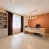 Vilă 6 camere Crevedia | 243 mp utili | Spațiu pentru întreaga familie imaginea mica 10 Vilă 6 camere Crevedia | 243 mp utili | Spațiu pentru întreaga familie thumb 10