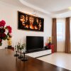 Vilă 6 camere Crevedia | 243 mp utili | Spațiu pentru întreaga familie imaginea mica 11 Vilă 6 camere Crevedia | 243 mp utili | Spațiu pentru întreaga familie thumb 11