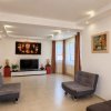 Vilă 6 camere Crevedia | 243 mp utili | Spațiu pentru întreaga familie imaginea mica 12 Vilă 6 camere Crevedia | 243 mp utili | Spațiu pentru întreaga familie thumb 12