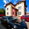 Vilă 6 camere Crevedia | 243 mp utili | Spațiu pentru întreaga familie imaginea mica 13 Vilă 6 camere Crevedia | 243 mp utili | Spațiu pentru întreaga familie thumb 13