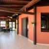 Vilă 6 camere Crevedia | 243 mp utili | Spațiu pentru întreaga familie imaginea mica 14 Vilă 6 camere Crevedia | 243 mp utili | Spațiu pentru întreaga familie thumb 14
