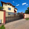 Vilă 6 camere Crevedia | 243 mp utili | Spațiu pentru întreaga familie imaginea mica 15 Vilă 6 camere Crevedia | 243 mp utili | Spațiu pentru întreaga familie thumb 15