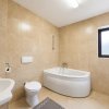 Vilă 6 camere Crevedia | 243 mp utili | Spațiu pentru întreaga familie imaginea mica 16 Vilă 6 camere Crevedia | 243 mp utili | Spațiu pentru întreaga familie thumb 16
