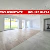 TOWNHOUSE PREMIUM 4 CAMERE | CURTE PROPRIE | PARCARE | București-Nord imaginea mica 1 TOWNHOUSE PREMIUM 4 CAMERE | CURTE PROPRIE | PARCARE | București-Nord thumb 1