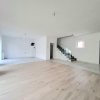 TOWNHOUSE PREMIUM 4 CAMERE | CURTE PROPRIE | PARCARE | București-Nord imaginea mica 2 TOWNHOUSE PREMIUM 4 CAMERE | CURTE PROPRIE | PARCARE | București-Nord thumb 2