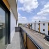 TOWNHOUSE PREMIUM 4 CAMERE | CURTE PROPRIE | PARCARE | București-Nord imaginea mica 3 TOWNHOUSE PREMIUM 4 CAMERE | CURTE PROPRIE | PARCARE | București-Nord thumb 3