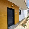 TOWNHOUSE PREMIUM 4 CAMERE | CURTE PROPRIE | PARCARE | București-Nord imaginea mica 4 TOWNHOUSE PREMIUM 4 CAMERE | CURTE PROPRIE | PARCARE | București-Nord thumb 4