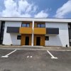TOWNHOUSE PREMIUM 4 CAMERE | CURTE PROPRIE | PARCARE | București-Nord imaginea mica 5 TOWNHOUSE PREMIUM 4 CAMERE | CURTE PROPRIE | PARCARE | București-Nord thumb 5