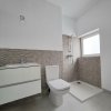 TOWNHOUSE PREMIUM 4 CAMERE | CURTE PROPRIE | PARCARE | București-Nord imaginea mica 6 TOWNHOUSE PREMIUM 4 CAMERE | CURTE PROPRIE | PARCARE | București-Nord thumb 6