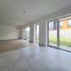 TOWNHOUSE PREMIUM 4 CAMERE | CURTE PROPRIE | PARCARE | București-Nord imaginea mica 7 TOWNHOUSE PREMIUM 4 CAMERE | CURTE PROPRIE | PARCARE | București-Nord thumb 7