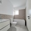 TOWNHOUSE PREMIUM 4 CAMERE | CURTE PROPRIE | PARCARE | București-Nord imaginea mica 8 TOWNHOUSE PREMIUM 4 CAMERE | CURTE PROPRIE | PARCARE | București-Nord thumb 8