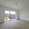 TOWNHOUSE PREMIUM 4 CAMERE | CURTE PROPRIE | PARCARE | București-Nord imaginea mica 9 TOWNHOUSE PREMIUM 4 CAMERE | CURTE PROPRIE | PARCARE | București-Nord thumb 9