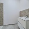 TOWNHOUSE PREMIUM 4 CAMERE | CURTE PROPRIE | PARCARE | București-Nord imaginea mica 10 TOWNHOUSE PREMIUM 4 CAMERE | CURTE PROPRIE | PARCARE | București-Nord thumb 10